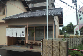 c0175114_10203454.jpg