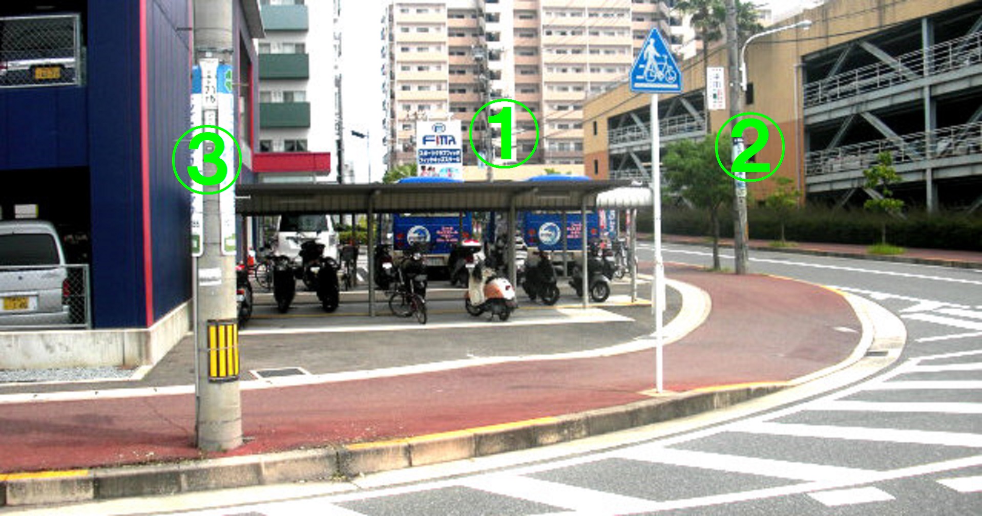 e0125014_1427362.jpg