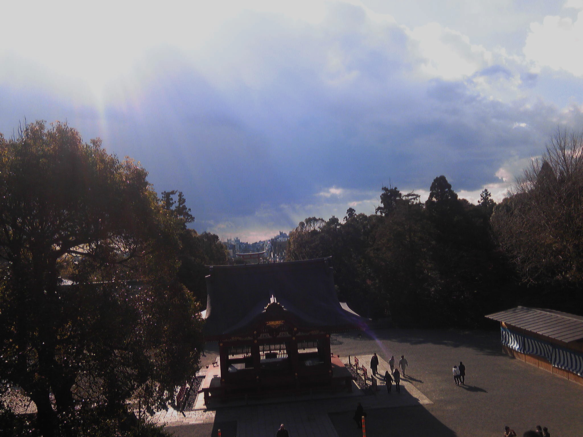 b0285619_18471427.jpg