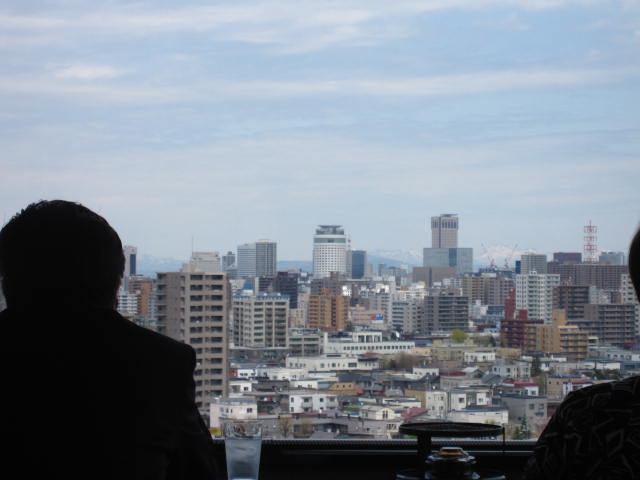 e0191826_2331913.jpg