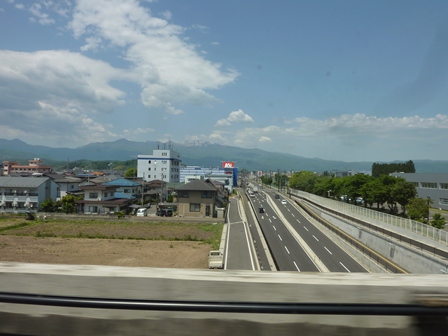 d0153627_1195143.jpg