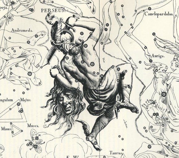 e0267928_19144091.jpg