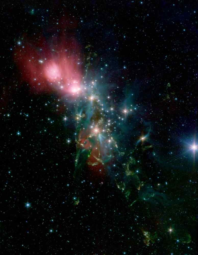 e0267928_19144941.jpg