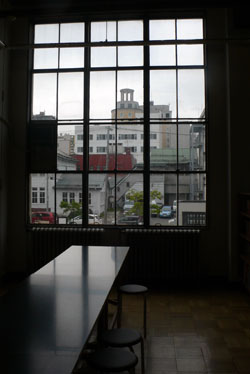 a0046429_6215068.jpg