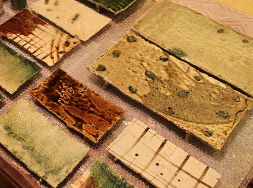 d0033734_1850566.jpg