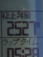 c0288736_22514573.jpg