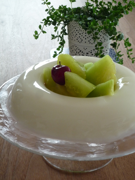 f0214837_21483056.jpg