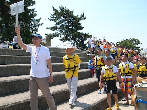 c0032138_8491191.jpg