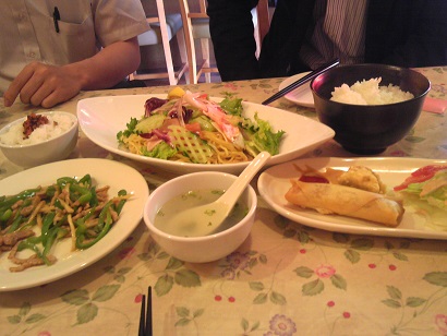 c0227640_86312.jpg