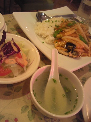 c0227640_883078.jpg