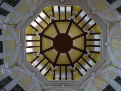 f0141840_14434637.jpg