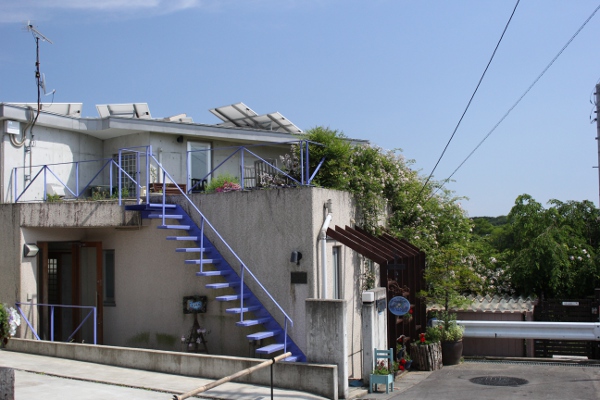 e0227942_2127946.jpg