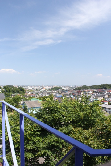 e0227942_2130285.jpg