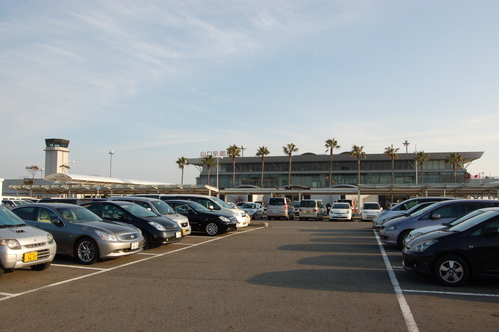c0015444_14394051.jpg