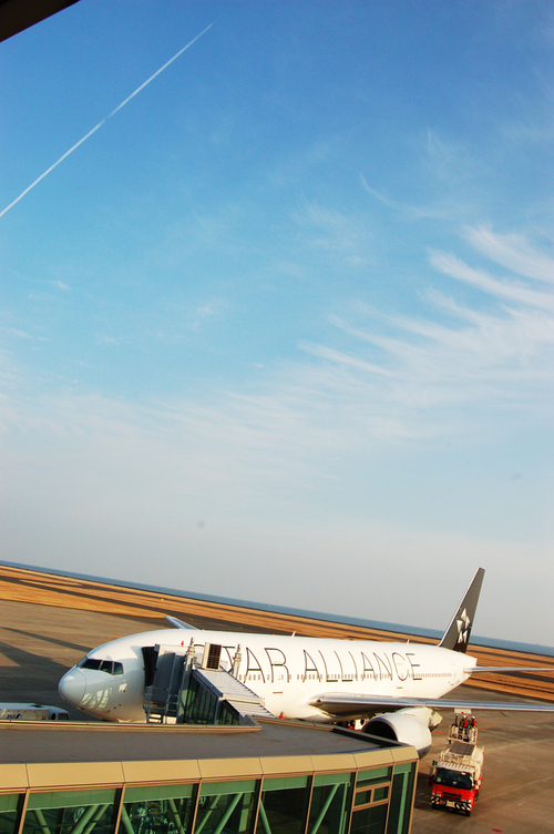 c0015444_14472262.jpg
