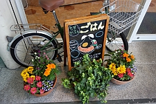 e0080345_7453577.jpg