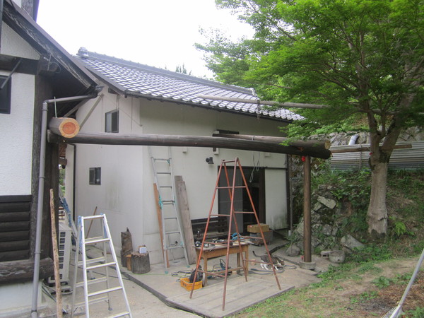 b0132746_22345787.jpg