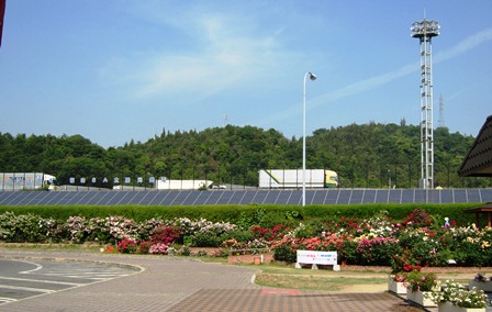 b0289649_10121051.jpg