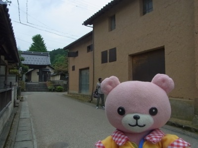 f0050651_20211851.jpg