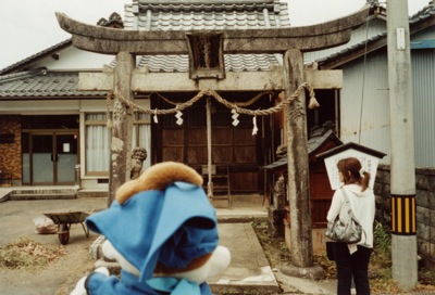 f0050651_20212586.jpg