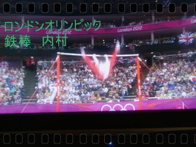 b0133752_18495799.gif