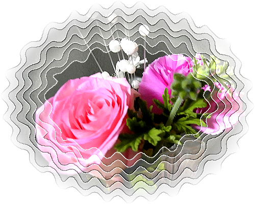 b0133752_22203937.png