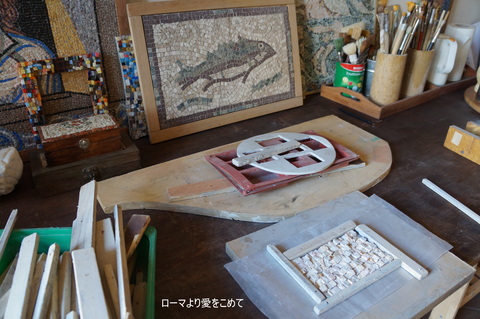 c0206352_2592790.jpg