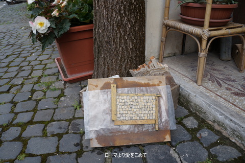 c0206352_331870.jpg
