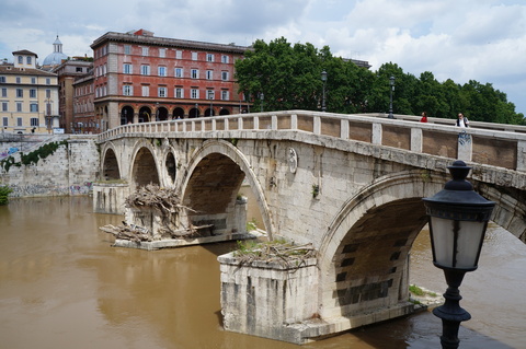 c0206352_3542342.jpg