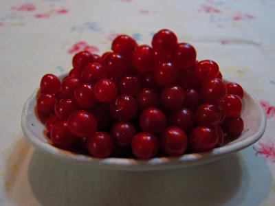 d0250754_21213658.jpg