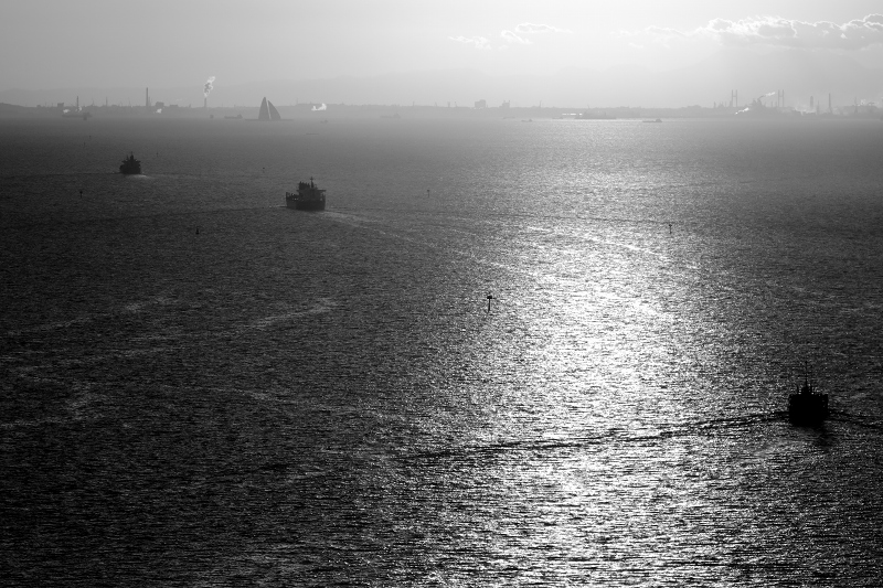 e0229455_13331680.jpg