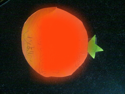 b0253057_20441329.jpg
