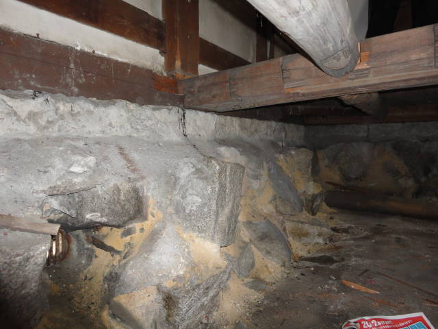 a0181459_12284331.jpg
