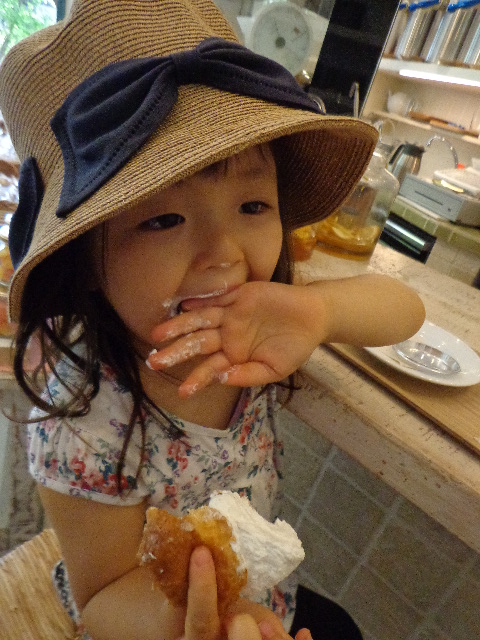 b0061261_21412439.jpg