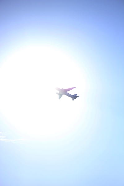 b0138661_2112032.jpg