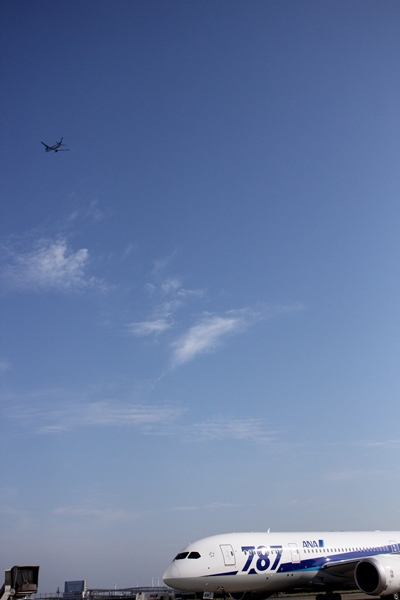 b0138661_211489.jpg