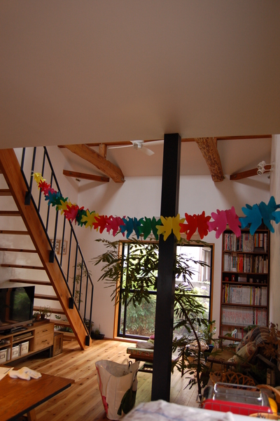 b0271361_22545868.jpg