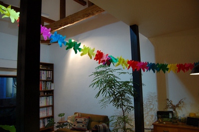 b0271361_225535.jpg