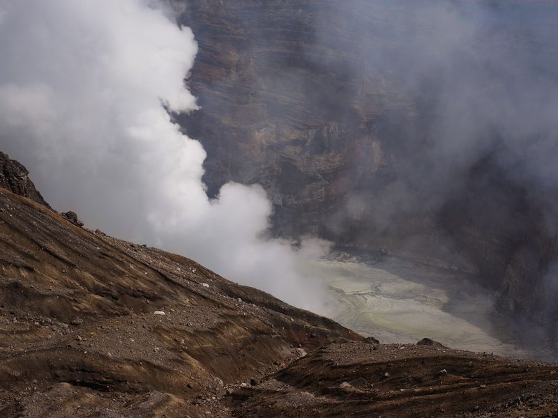 b0270464_2294523.jpg