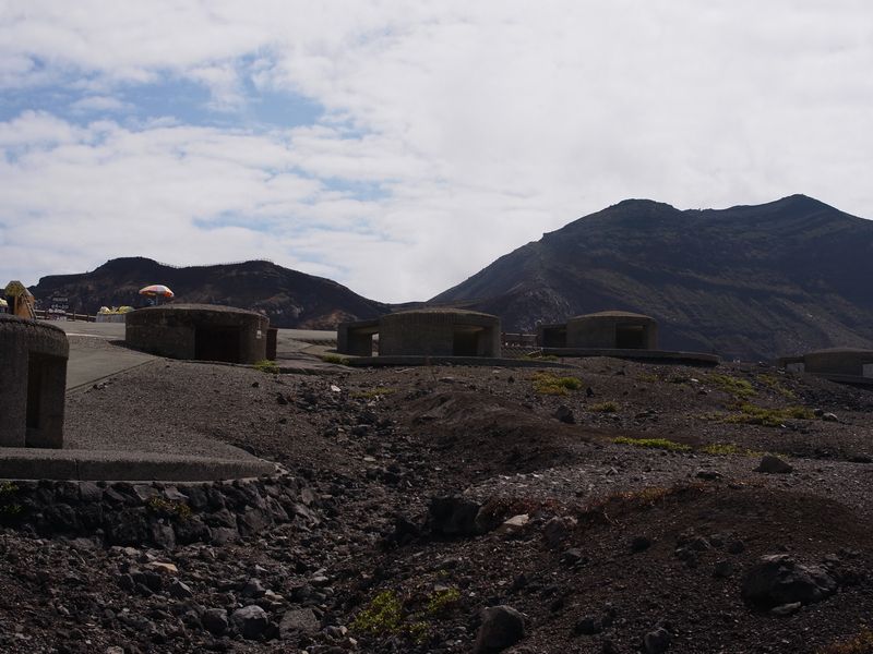 b0270464_229726.jpg