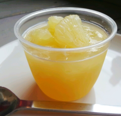 c0090564_16332299.jpg