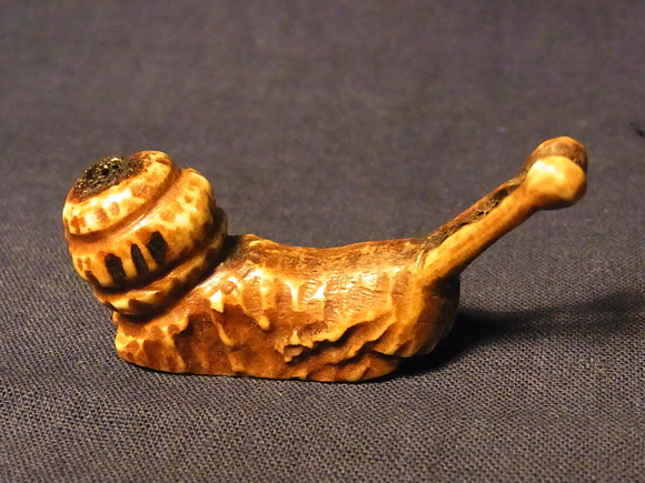 c0305764_233364.jpg