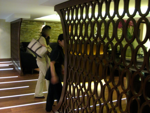 c0194065_155767.jpg