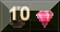 f0233667_8553369.png