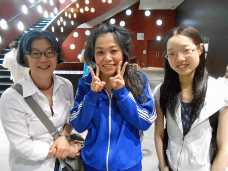 b0131968_1205410.gif