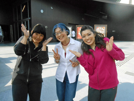 b0131968_1215694.gif