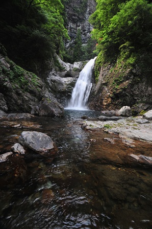 c0303868_1833915.jpg