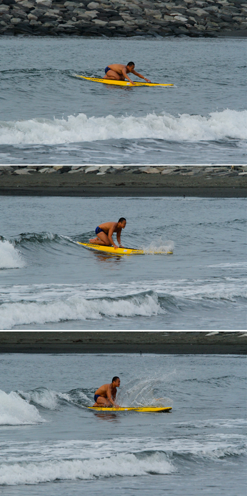 a0157069_1525231.jpg