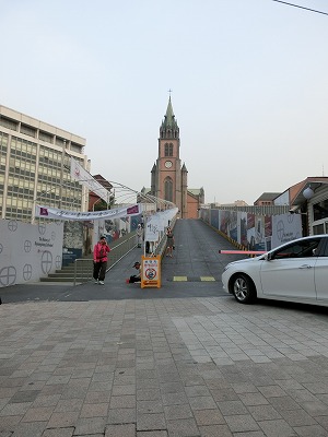 c0134569_20475213.jpg
