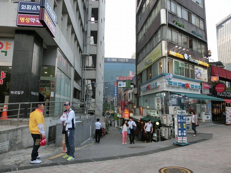 c0134569_20535148.jpg